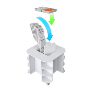 KIO-TINKER-InternalStorageBins-JPEG-001-(600x600)