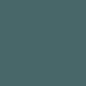Aqua Aqua Color Swatch