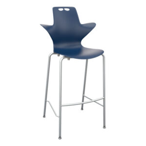 Tauri Cafe Blue Tauri Cafe Blue