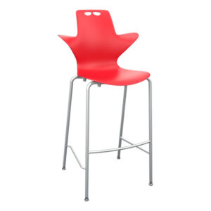 Tauri Cafe Red Tauri Cafe Red