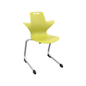 Tauri Cantilever Olive Tauri Cantilever Olive