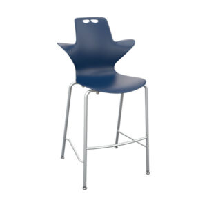 Tauri Counter Blue Tauri Counter Blue