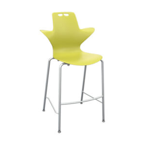 Tauri Counter Olive Tauri Counter Olive
