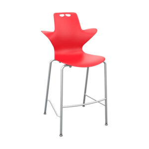 Tauri Counter Red Tauri Counter Red