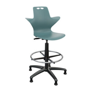 Tauri Aqua Lab Stool Glides Tauri Aqua Lab Stool Glides
