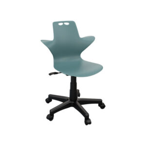 Tauri_Swivel-Plastic-Casters-Aqua_JPEG-(600x600)