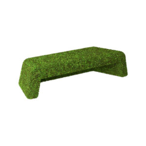 Grow Bench Small