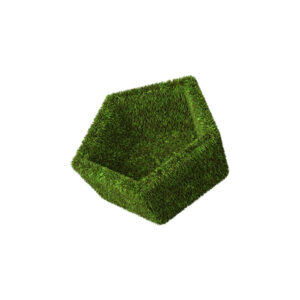 Grow Nest Dome Small