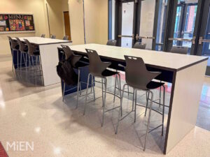 East Cooper Center for Advanced Studies