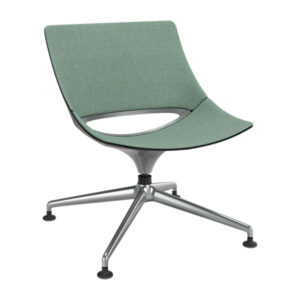 BAY Lounge Chair 3.0